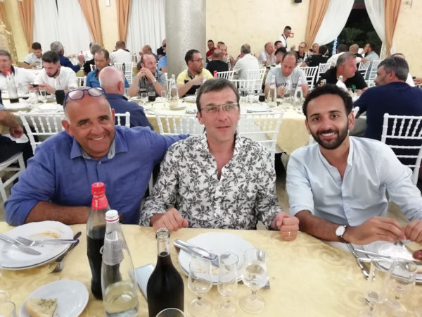 premiazione_2019